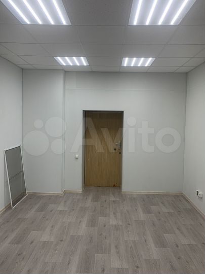 Офис, 20 м²