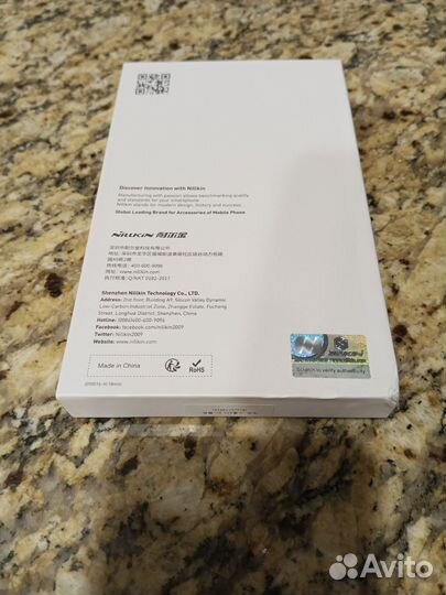 Чехол на samsung a73