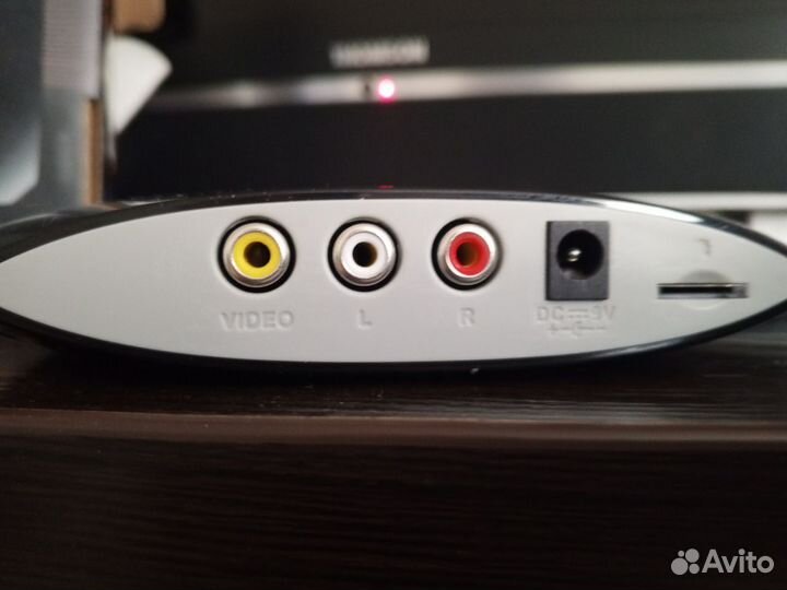 Игровая приставка 16bt