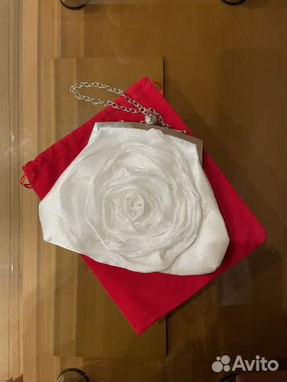 Сумочки ручной работы