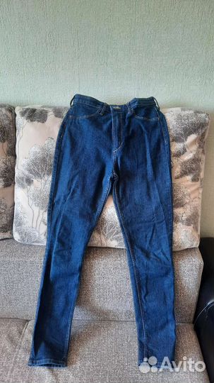 Платье,джинсы