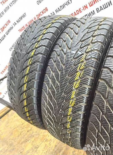 Cordiant Winter Drive 2 185/65 R15