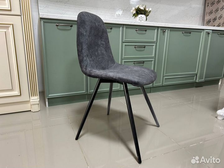 Стулья кухонные