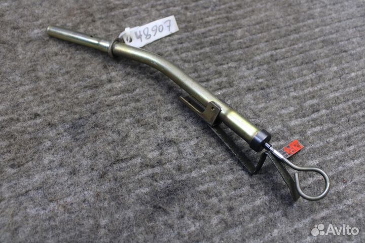 Щуп АКПП Nissan Liberty PM12 SR20DE