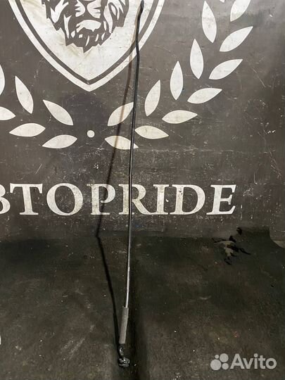 Упор капота Nissan Almera Classic