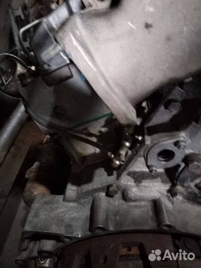 Двигатель камаз 740.10