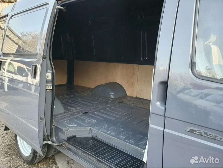 Грузоперевозки переезды Частник