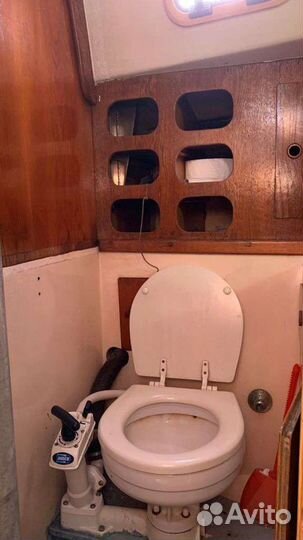 Прогулки на яхте. Аренда парусной яхты