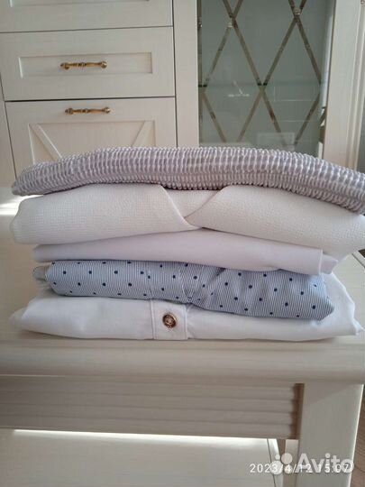 Женские вещи пакетом 44 46 размер