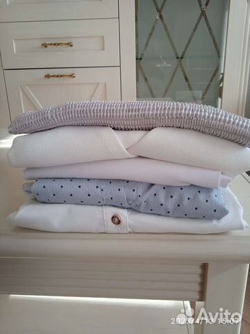 Женские вещи пакетом 44 46 размер