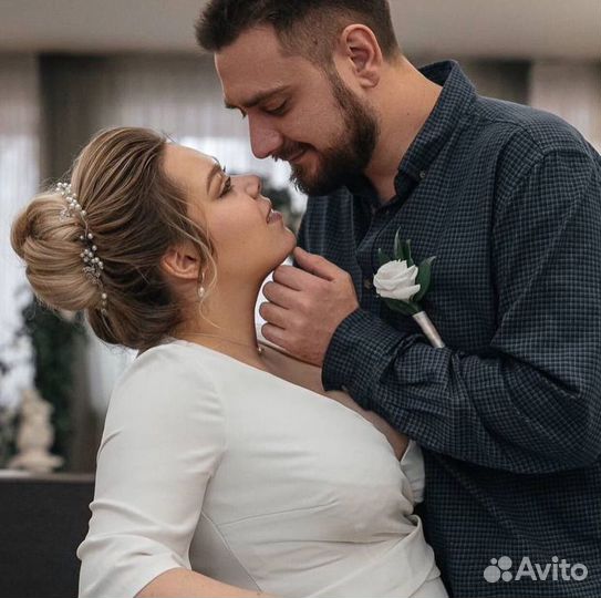 Прически, Косы,Детские прически