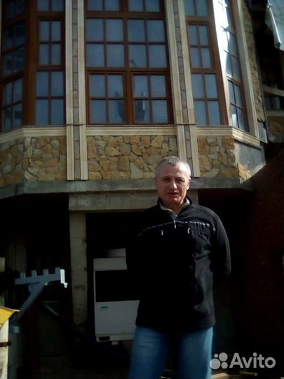 Любая работа с ежедневной оплатой