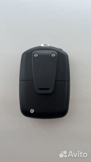 Отпугиватель собак