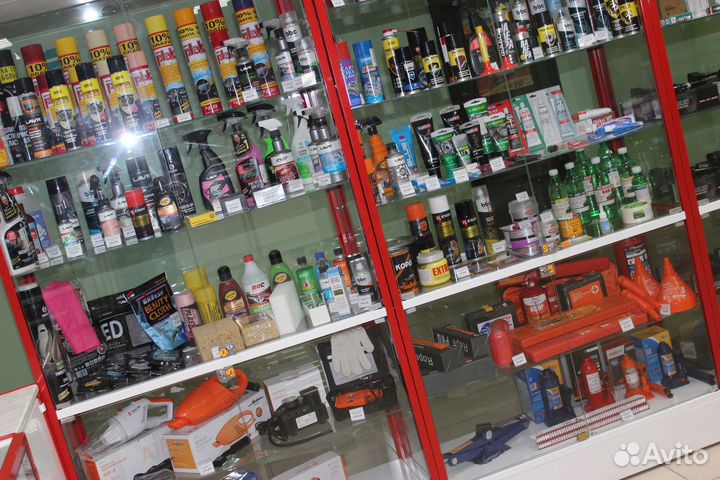 Катушка зажигания mazda 3 6 2.0 2.3 Мазда