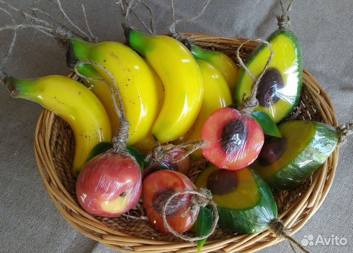 Силиконовые формы б/у