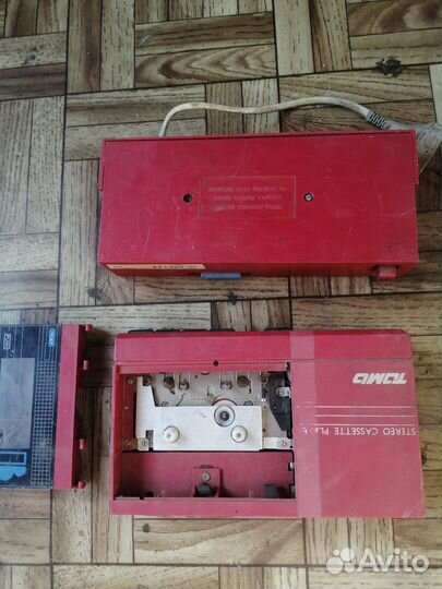 Томь рэм-209С