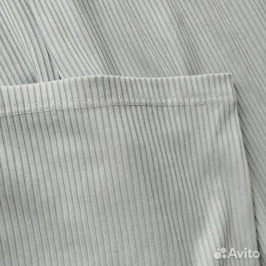 Домашний костюм