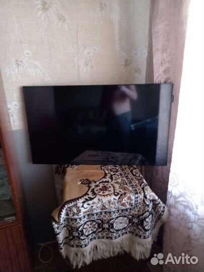 Монитор Samsung