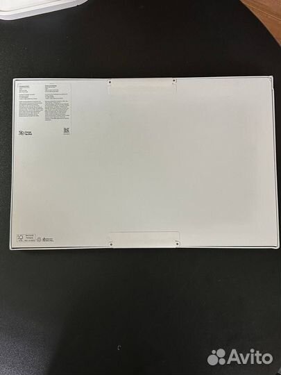 Samsung Galaxy Tab S10 Ultra 512gb