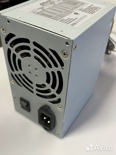 Блок питания LinkWorld LW2-350W (LPE)