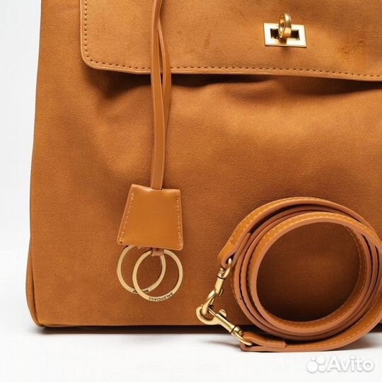 Сумка женская balenciaga