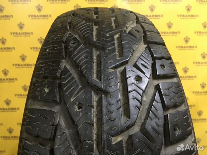 Tigar Ice 185/65 R15 92T