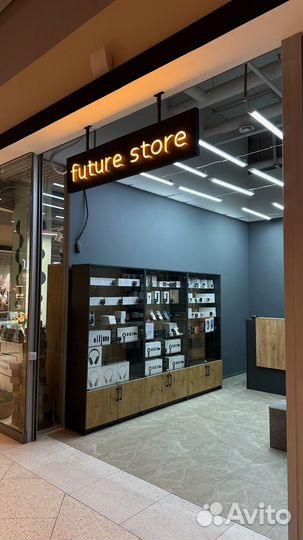 Переходник Aux на iPhone (3.5mm jack)