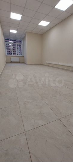 Сдам Офис (29.8 м²) Свободное назначение. Дуси Ков