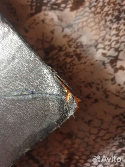 Книга Пётр Первый 1947 года