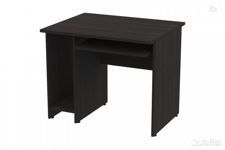 Стол компьютерный Имаго ск-1