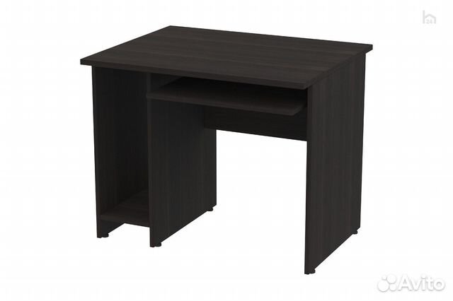 Стол компьютерный Имаго ск-1