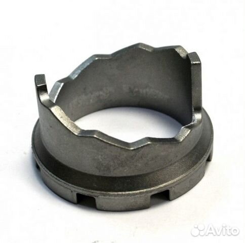 Ограничитель пружины(505073625)