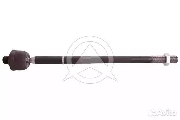 Тяга рулевая прав / лев