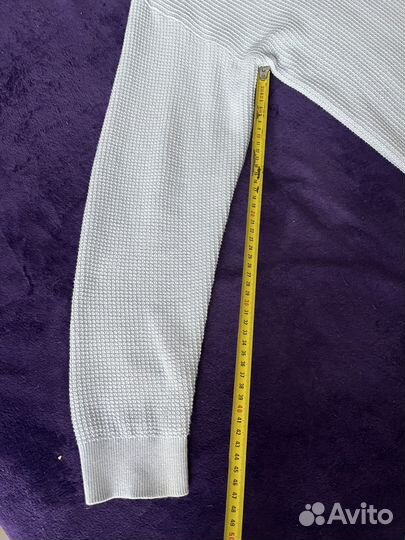 Tommy hilfiger джемпер