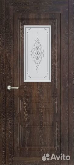 Качественные межкомнатные двери