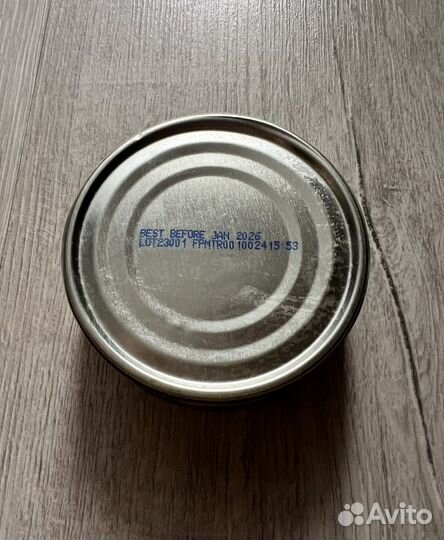 Влажный корм для кошек Farmina Matisse