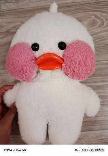 Утки игрушки