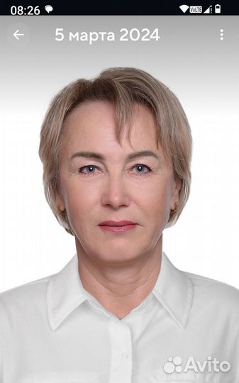 Работа с документами, оператор 1С, администратор