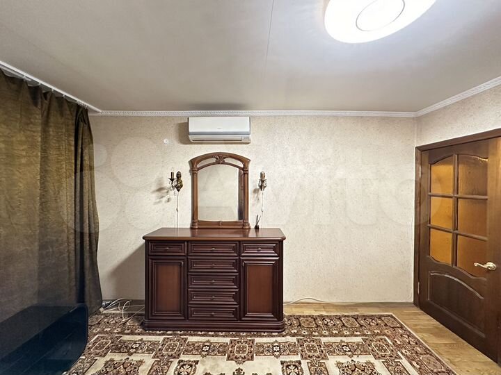 2-к. квартира, 48 м², 13/14 эт.