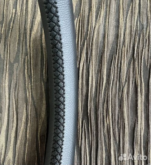 Руль Гранта Калина2 Приора2 X ray