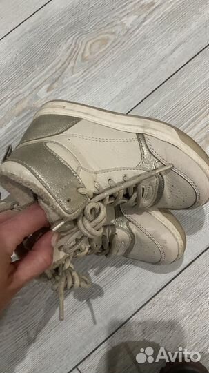 Детские весенние 27