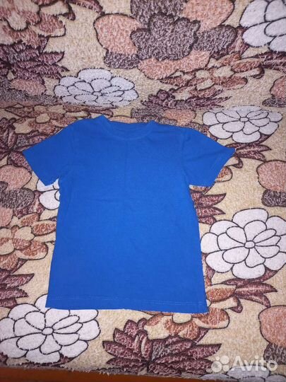 Безрукавка