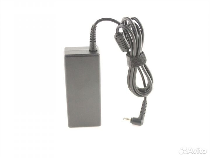 Блок питания для ультрабука Asus Ultrabook 19V/3,4