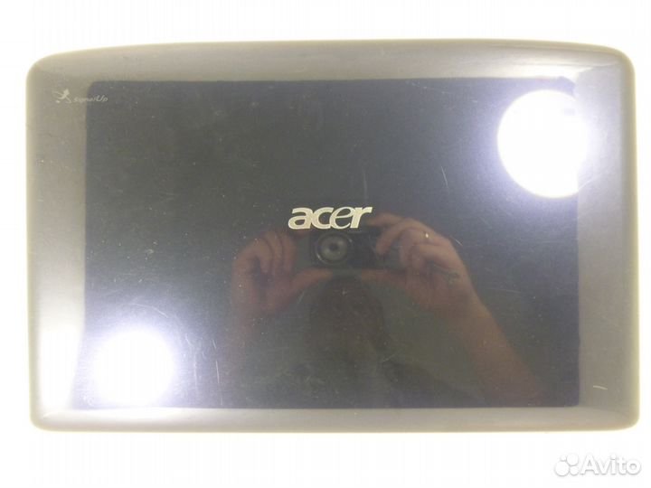 Б. у. запчасти Acer Aspire 5242 5542 5738 5740