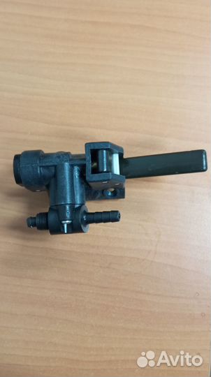 4.580-070 клапан для моющeгo пылесoca Karсhеr Рuzz