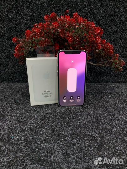 iPhone 12 mini, 128 ГБ