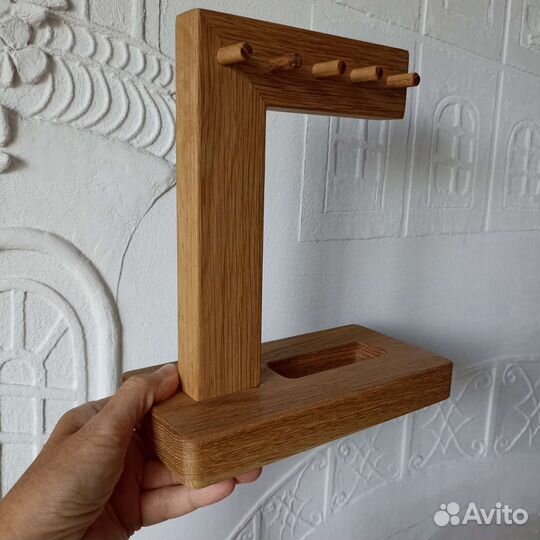 Подставка для украшений