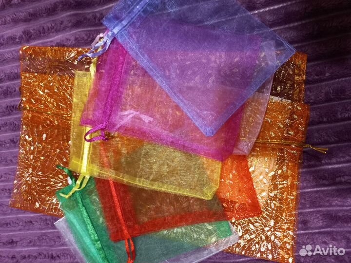 Коробка подарочная 14, 23 февраля, 8 марта