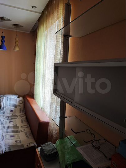 Аукцион: 3-к. квартира, 149,9 м², 2/7 эт.