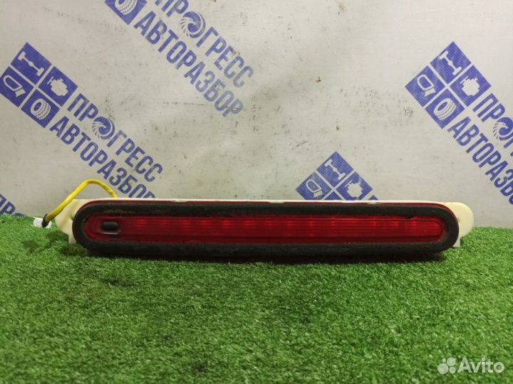 Стоп-сигнал задний Mazda 6 Gh седан 2.0 LF 2008